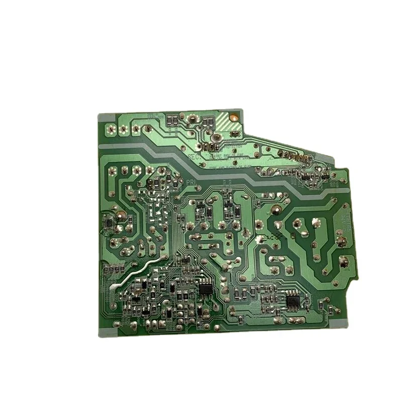 لوحة طاقة بروجيكتور جديدة AC9932LF متوافقة مع epson CB-945/945h/950w/950w/955w