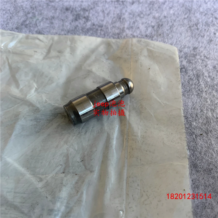 

For Jeep Grand Cherokee Wrangler Chrysler 300C 3.0L 3.6L Engine Valve Top Hydraulic Lifters