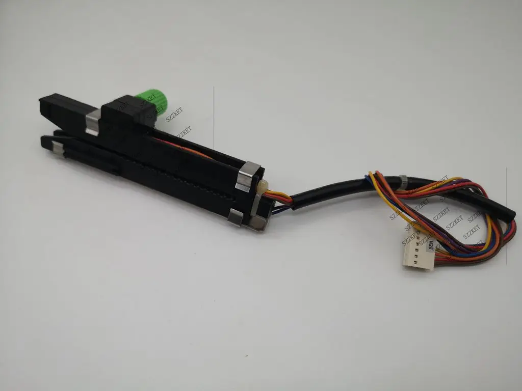 High quality Original for SATO CL408E label sensor CL412 esensor LM408E sensor CL408 CL412E