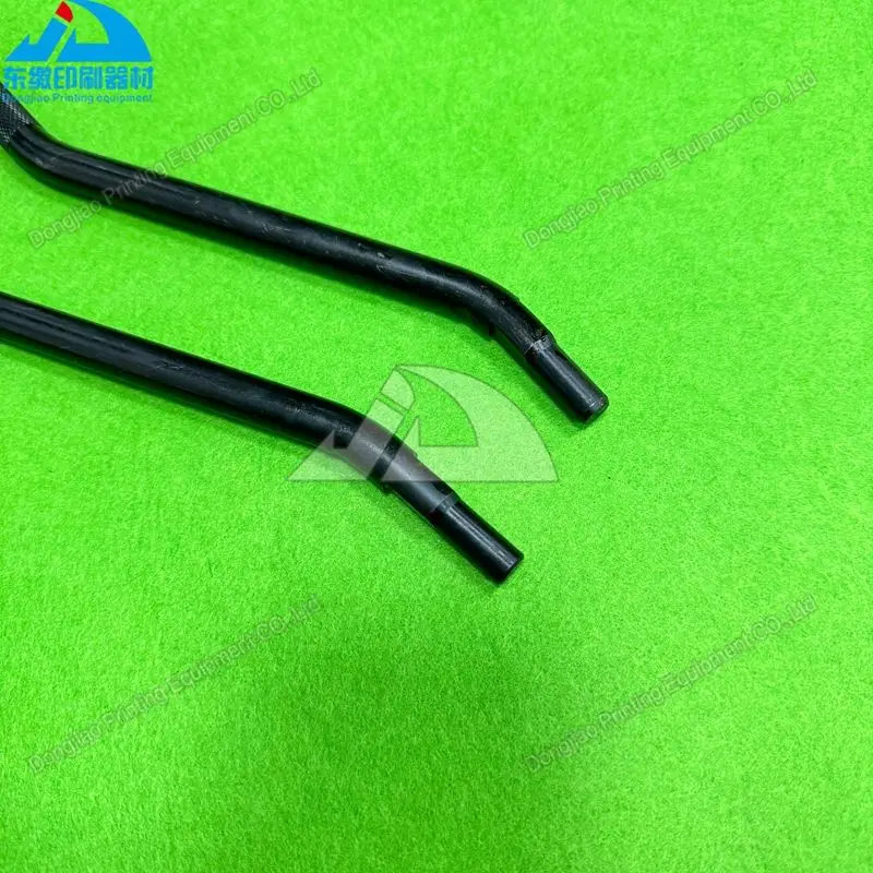 promocao-1-peca-de-haste-de-ajuste-para-maquinas-de-impressao-offset-mitsubishi-d3000-3f-5f-–-ferramenta-de-ajuste-de-pecas-de-reposicao