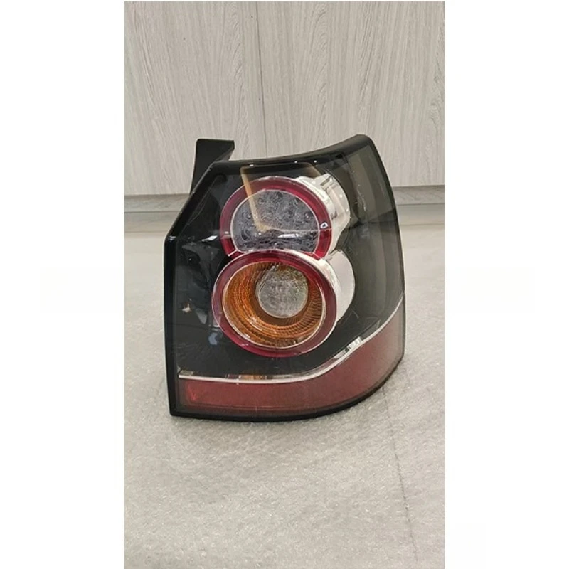 

Suitable for 2014 rear tail light LR039796 LR039798