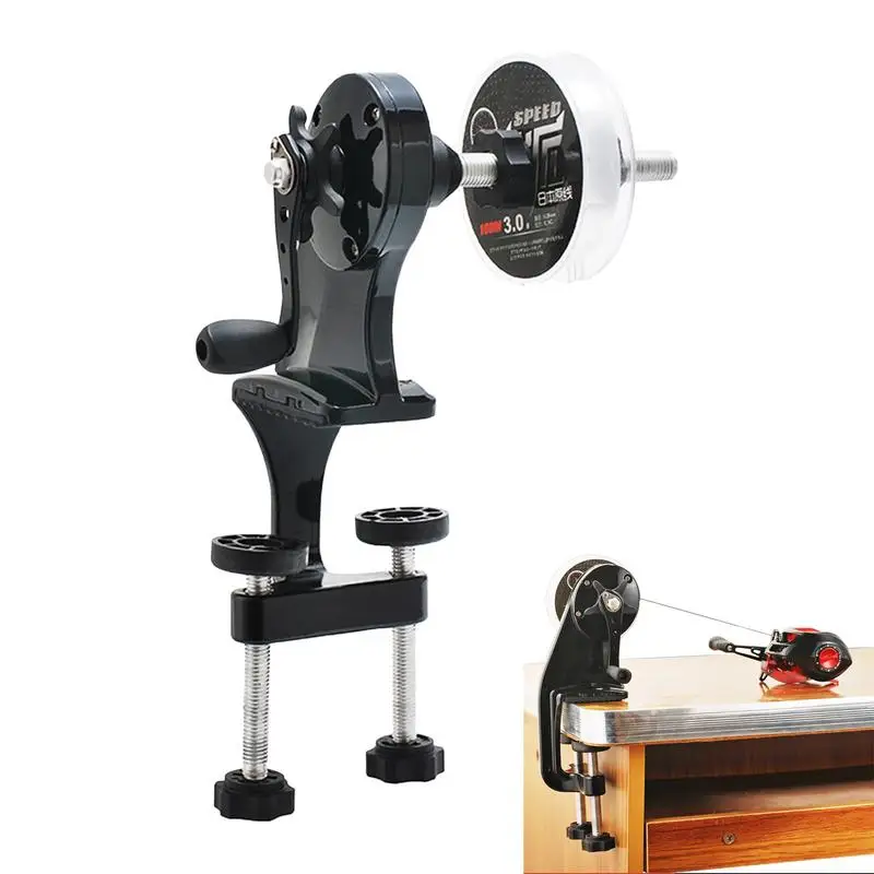 

Рыболовная катушка, катушка для спиннинга, компактная Рыболовная катушка для мужчин, аксессуары для спиннинга и заброса приманки