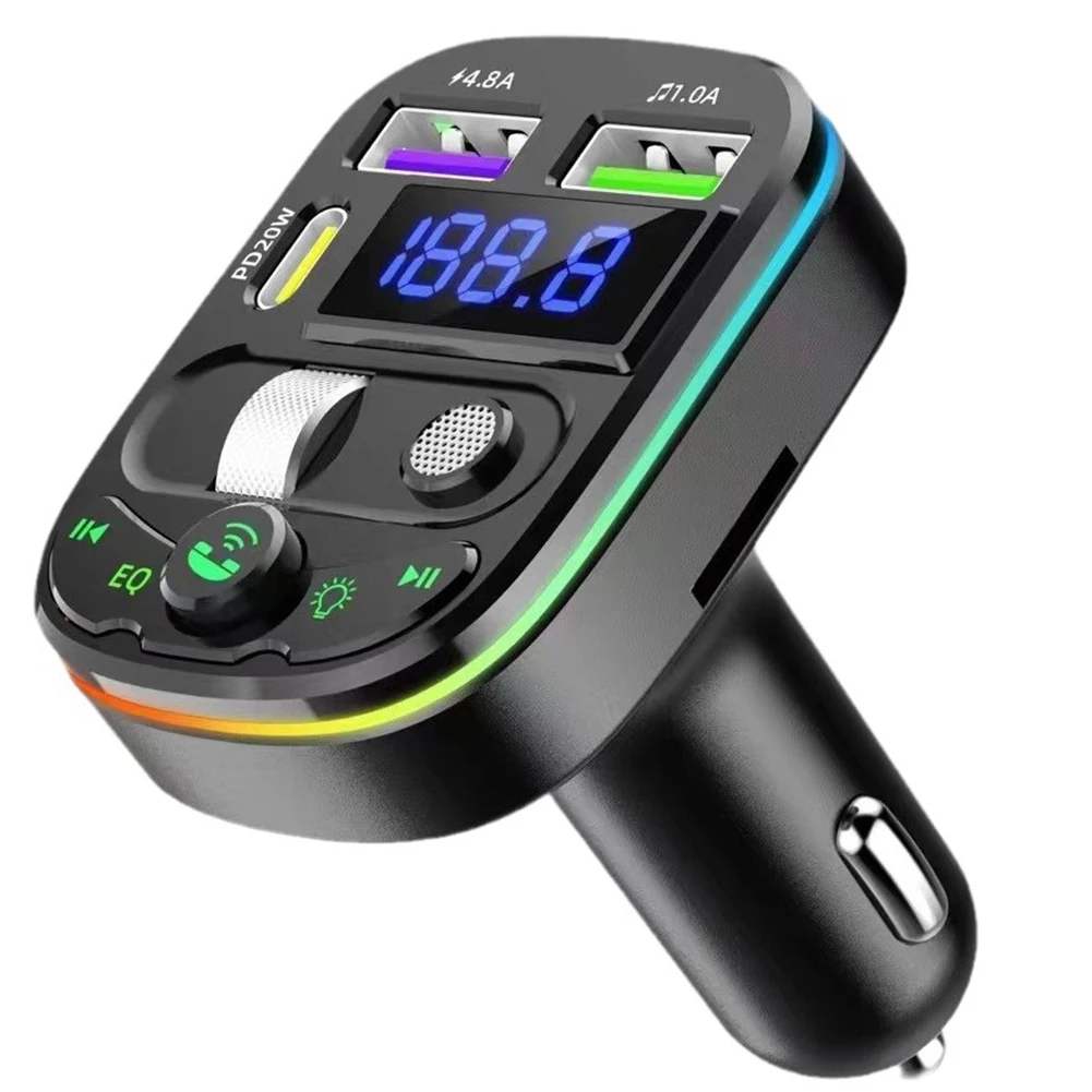 Compatible Format Car Receiver Compatible Output A for dp Output Port Type ABS Package Content  Compatible Format