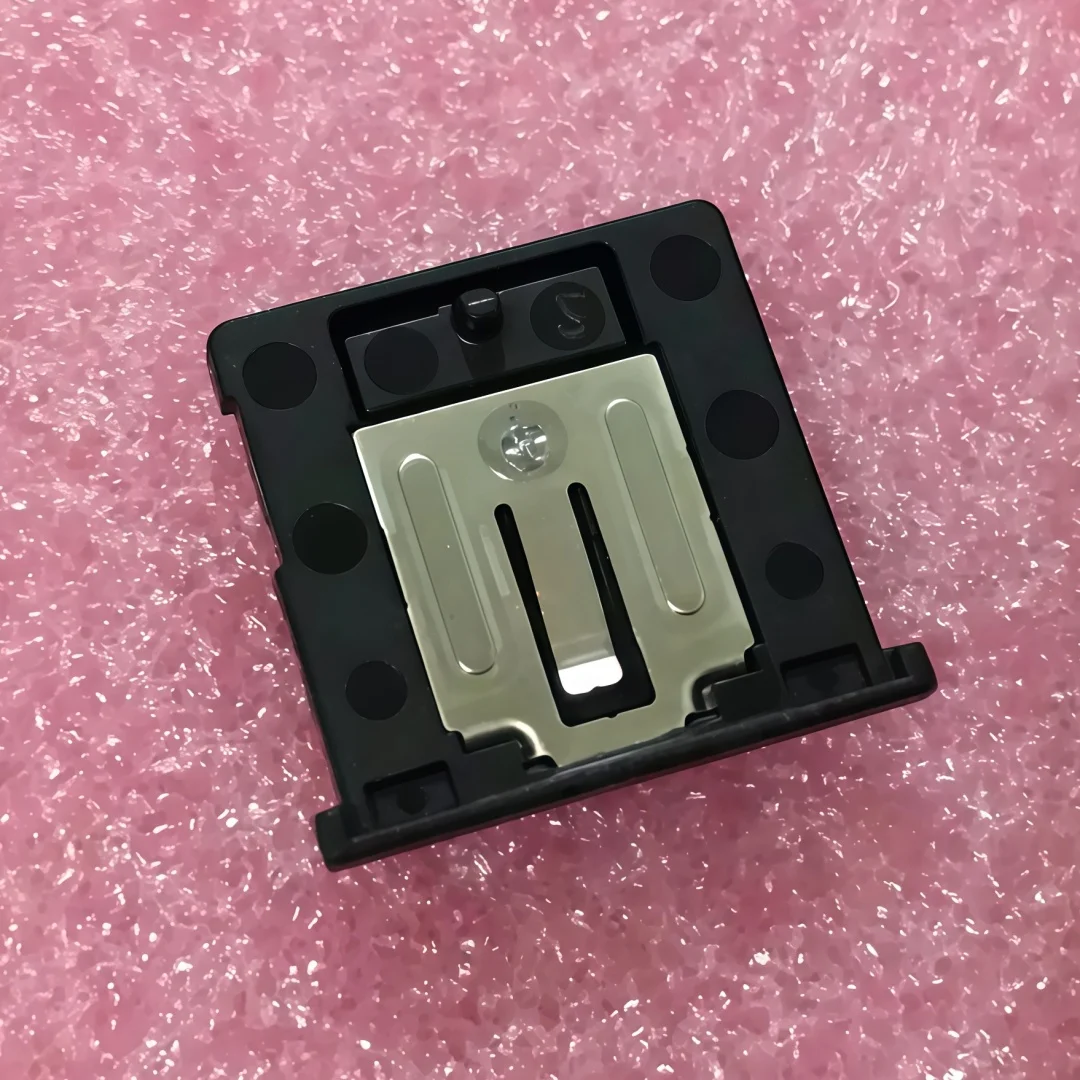 Original Hot Shoe Cover Flash Interface Protective Cap Replacement Part for Panasonic DC-S1 S1R S1 S5 S5M2 GH7 GH6