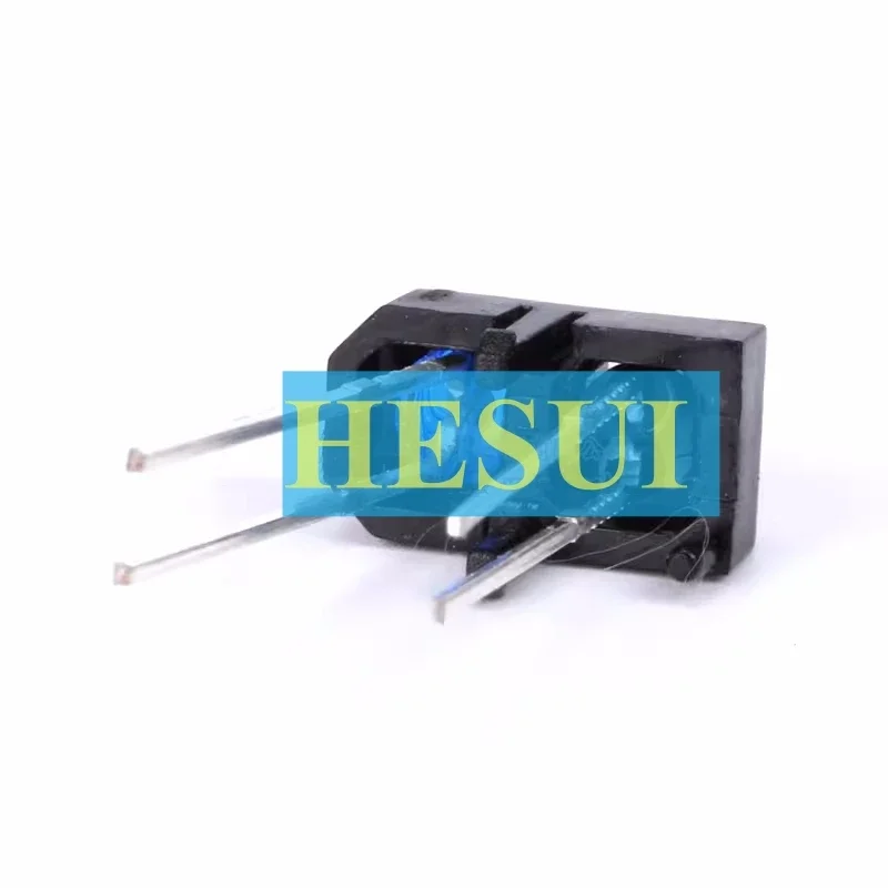 10PCS TCRT5000 infrared reflective photoelectric sensor switch tracking car special