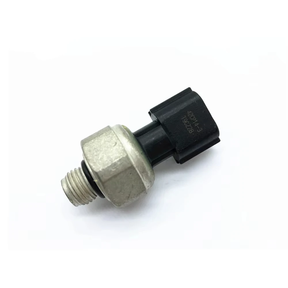 Original Power Steering Pressure Switch For Fx35 Fx45 3.5l 4.5l Elgrand Liberty Prairie 49763-wl000 42cp14 - 2 High Quality