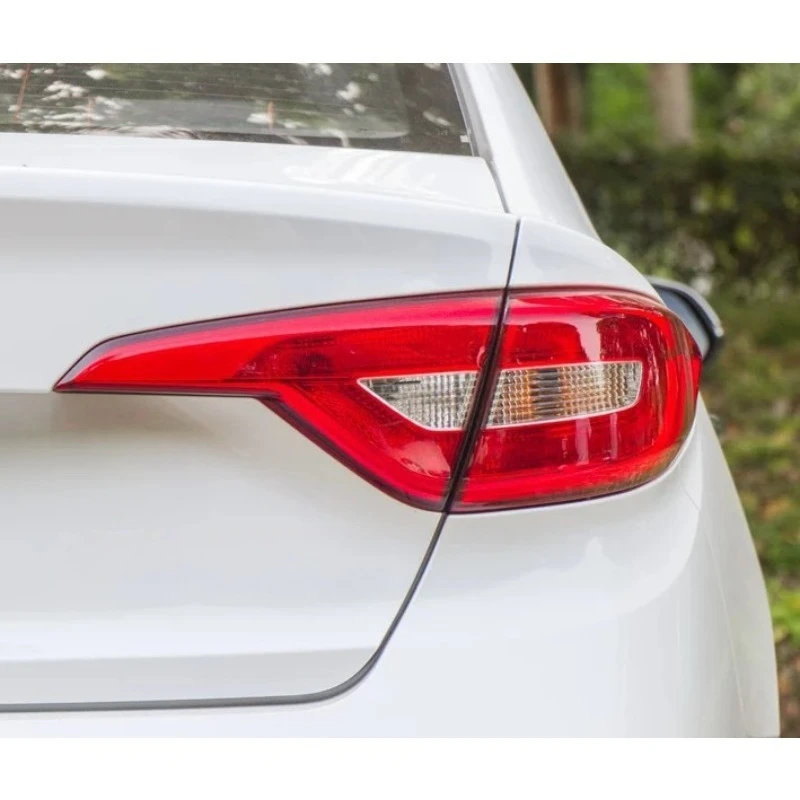 

Original car authentic for Beijing Hyundai Sojiu 9th Generation Sonata Rear Tail Light Assembly Elbow Brake Light New Sonata 9