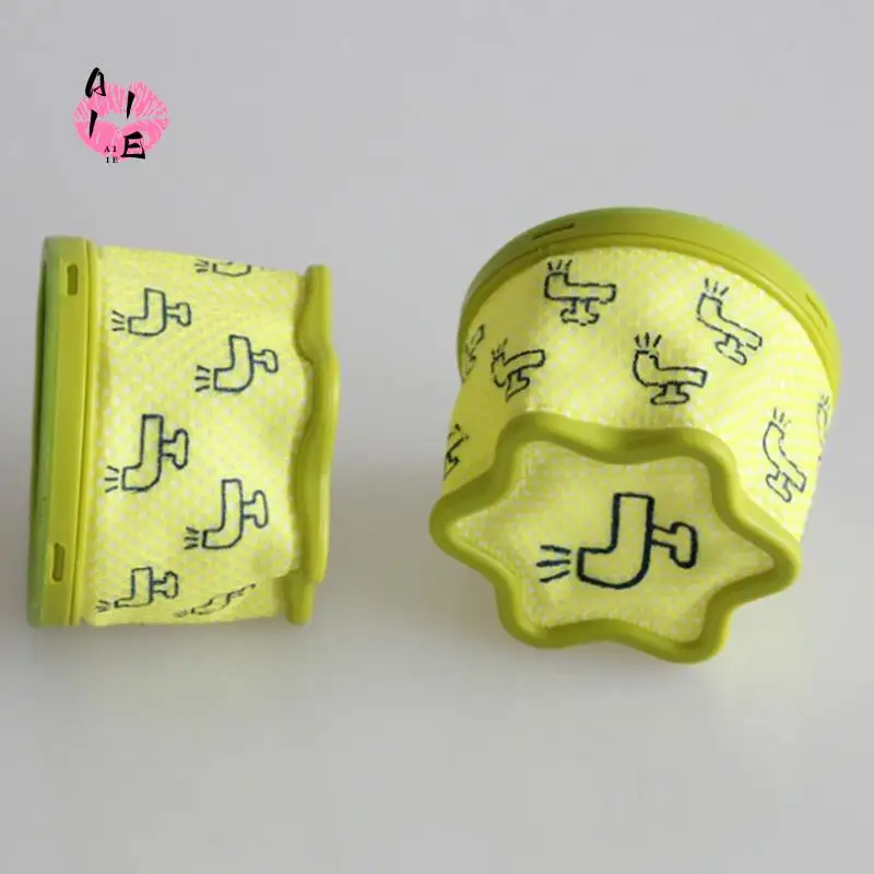 

A11E-Filter For Cordzero A9 Cordless Stick Vacuum Cleaner HEPA Assembly For A9ADVANCED A9ESSENTIAL A9MASTER2X A9MULTI