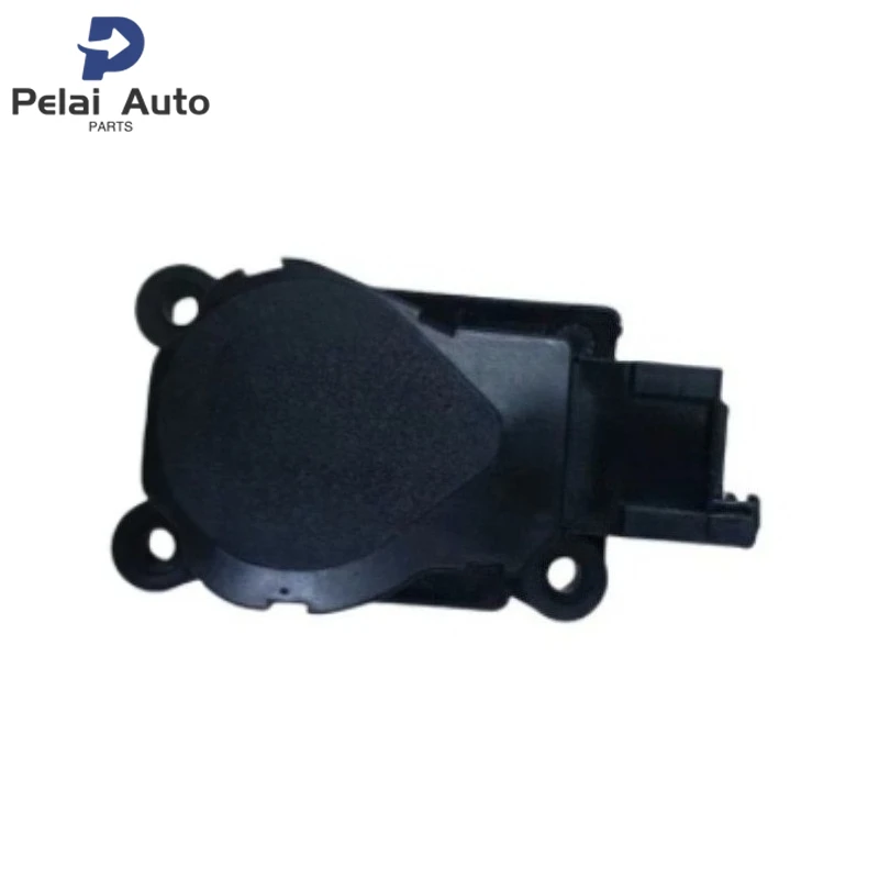 

2038201642 20443812 000540258 81286016142 5001864711 500182913 Привод двигателя регулятора обогревателя кабины для Mercedes Benz W209 W211