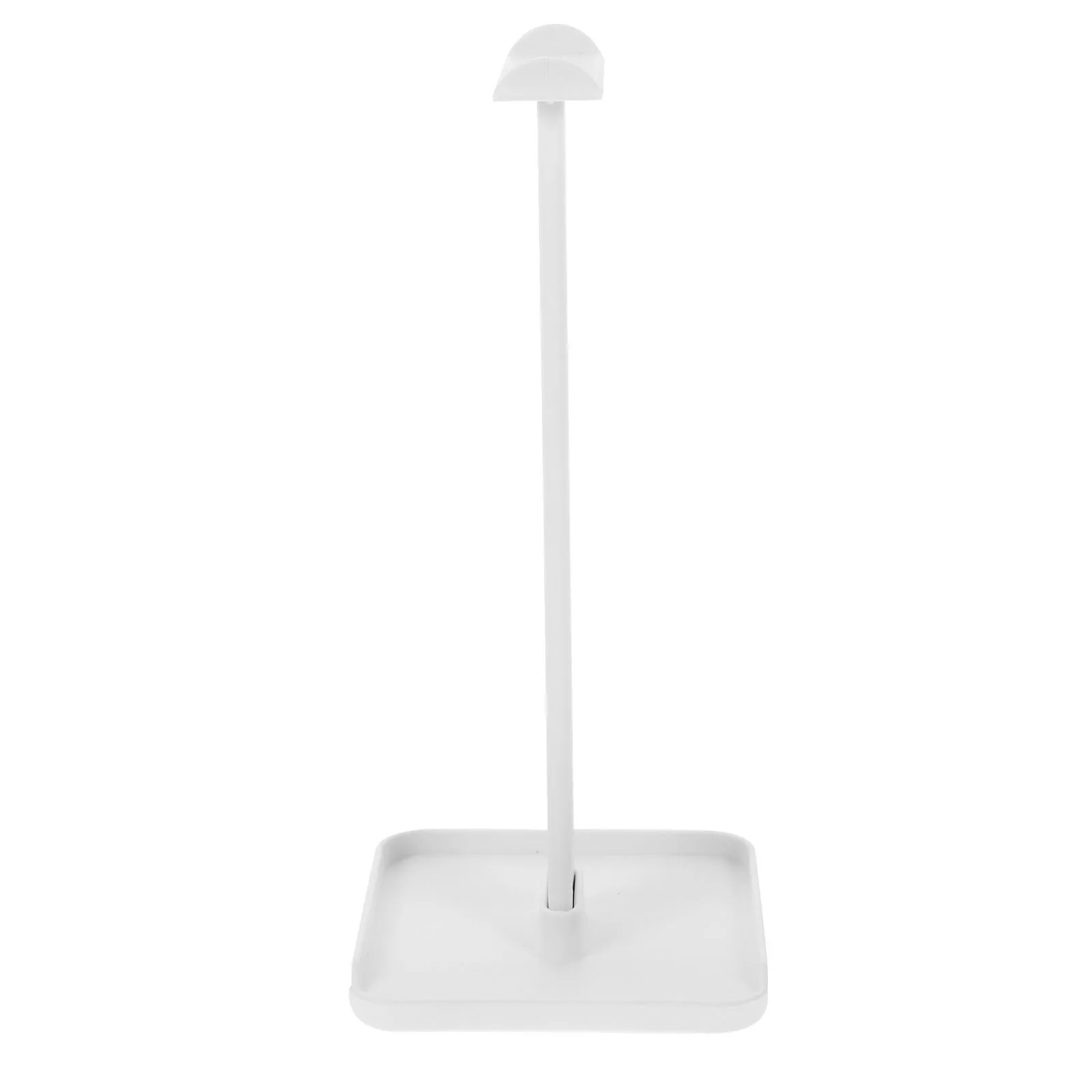 

Desktop Earphone Stand Thick Stable Headphone Support Holder Headset Display Holder for Gaming Desk Headphone Stand