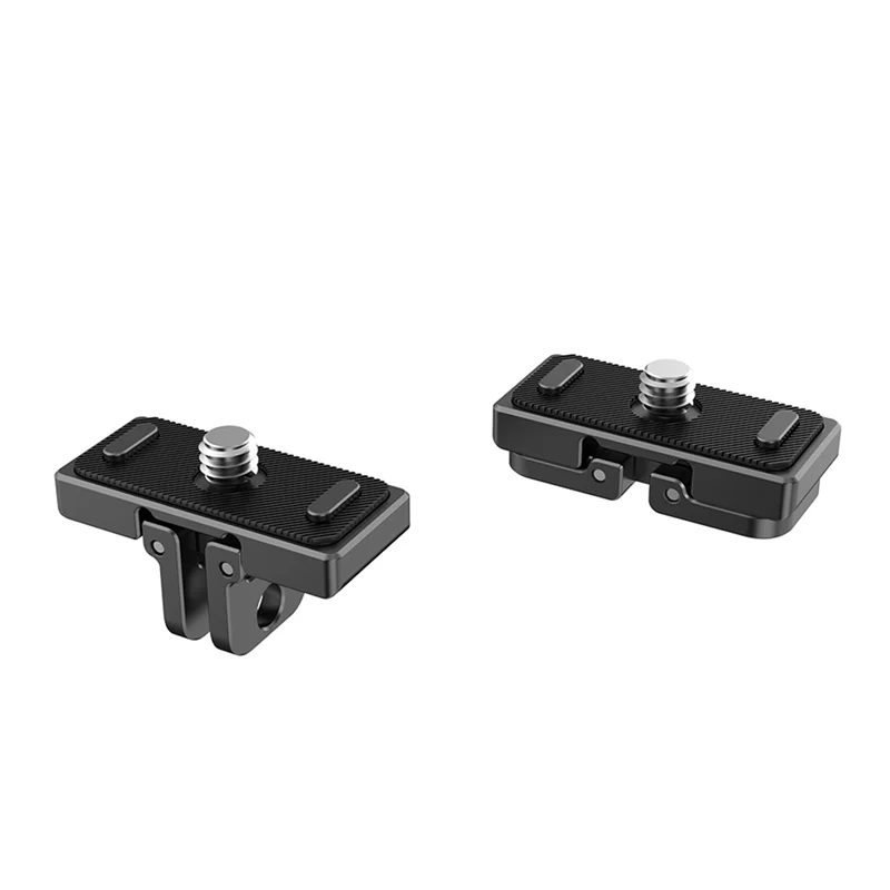 Jabs-Foldable Mount…