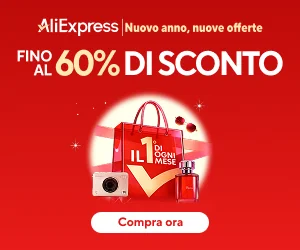 aliexpress