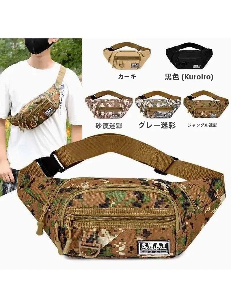 bolsa-de-cintura-para-atividades-ao-ar-livre-bolsa-resistente-para-telemovel-modelo-novo-grande-capacidade-bolsa-transversal-impermeavel-bolsa-para-carteira-ideal-para-o-trabalho-e-viagens