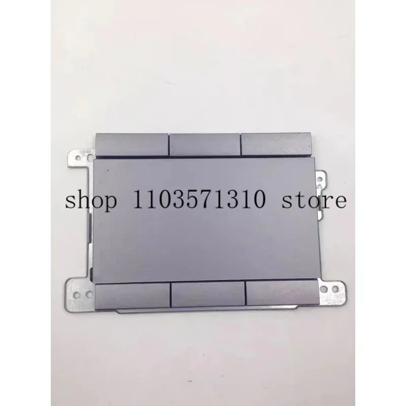 

N ДЛЯ HP ZBook 17 G3 СЕНСОРНАЯ ПЛАТА TM-02706-001