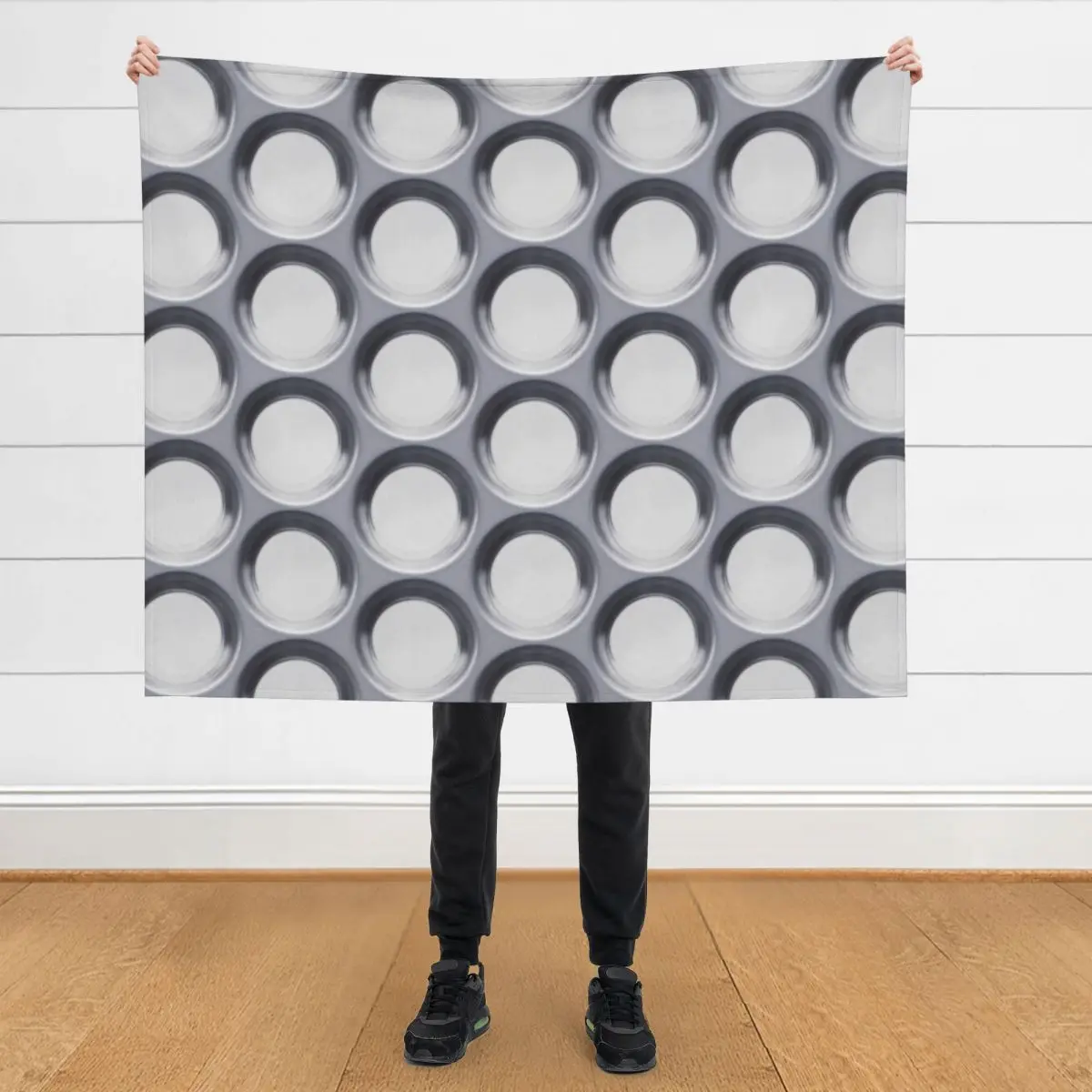 

PILL PACKET PATTERN Throw Blanket sofa bed Plaid on the sofa Comforter For Sofa Thin Blankets