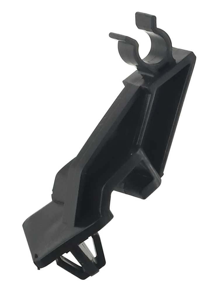 Car Hood Prop Retai… - image