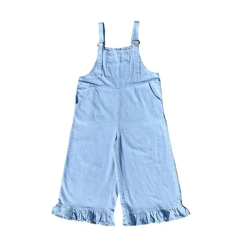 

Элегантные комбинезоны, женские бесшовные брючные костюмы с блестками, гладкий облегающий гламурный показ на тонкой флисовой подкладке, классические зауженные бретели