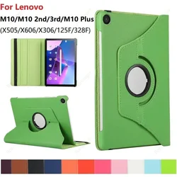 For Lenovo Tab M10 3rd 328F M10 HD 2nd 10.1