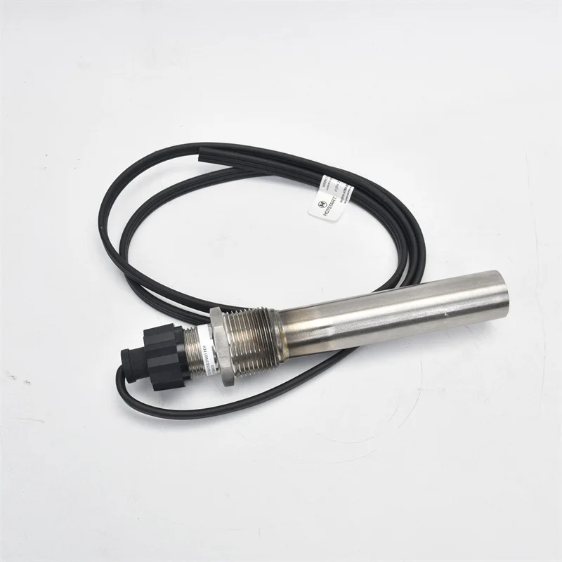 4009347   الكمون النفط سخان الديزل التسخين المسبق قضيب تسخين حقيقية الكمون الديزل المولد KTA38-G9A سخان الزيت