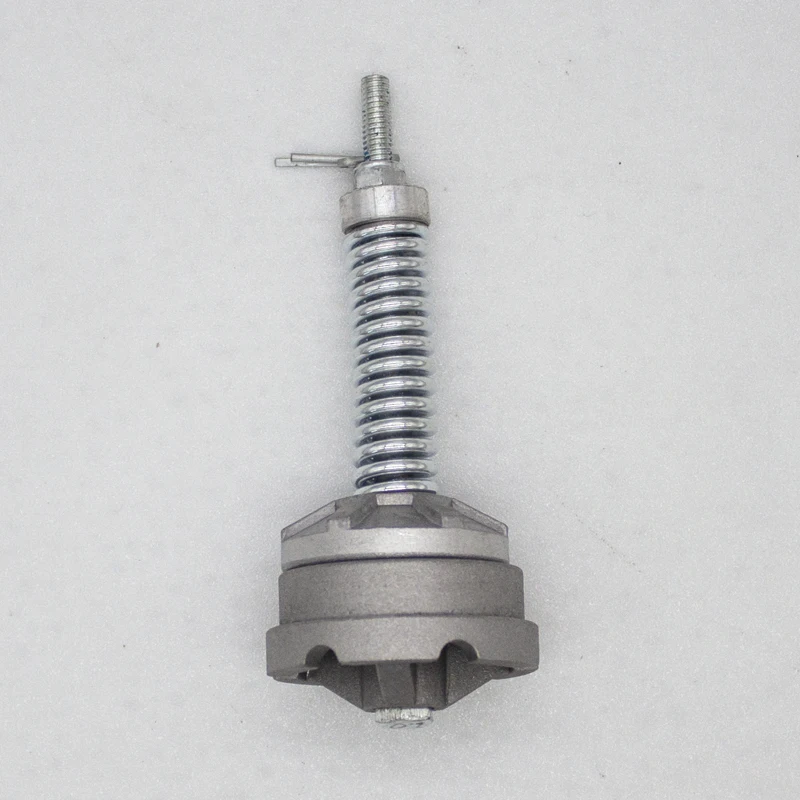 soupape-de-reduction-haute-et-basse-pression-retour-hydraulique-soupape-a-sens-unique-sumitomo-sobator-sh240-200-210-5-a5