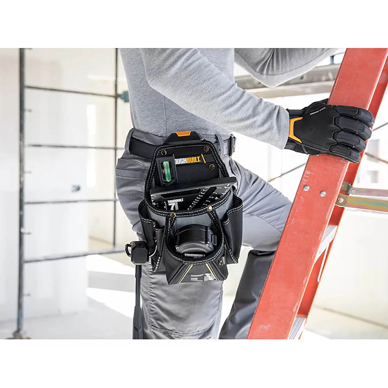 toughbuilt-heavy-duty-woodworking-quick-hanging-tool-kit-construction-tool-waist-bag-with-hammer-ring-tool-storage-tbl-ct-401