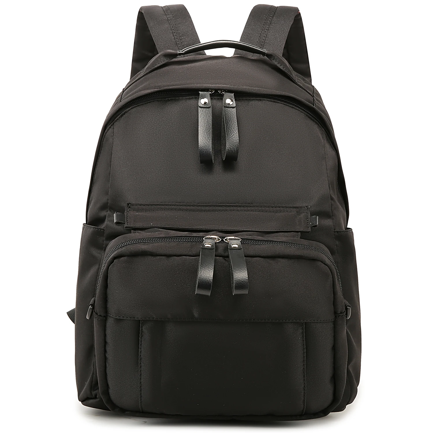 set-di-2-zaini-zaino-da-viaggio-borsa-a-tracolla-per-ragazze-adolescenti-zaino-casual