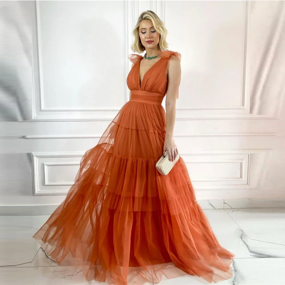 

Prom Dresses Birthday Dresses Luxury Dress Women Evening Dress Ladies Evening Gowns Women Elegant Party Ball Gown Customized