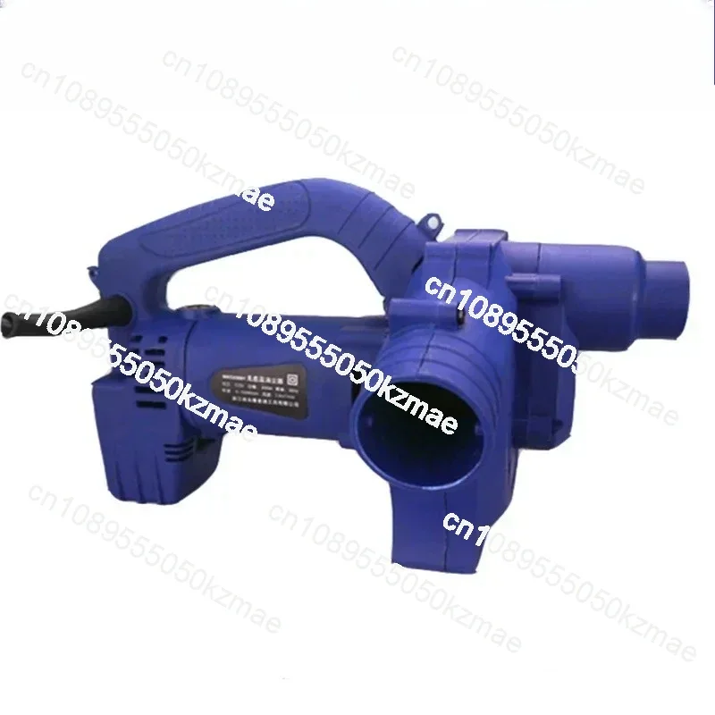 

Машина для наполнения и всасывания плюша | Присоска двойного назначения для игрушек и текстилей