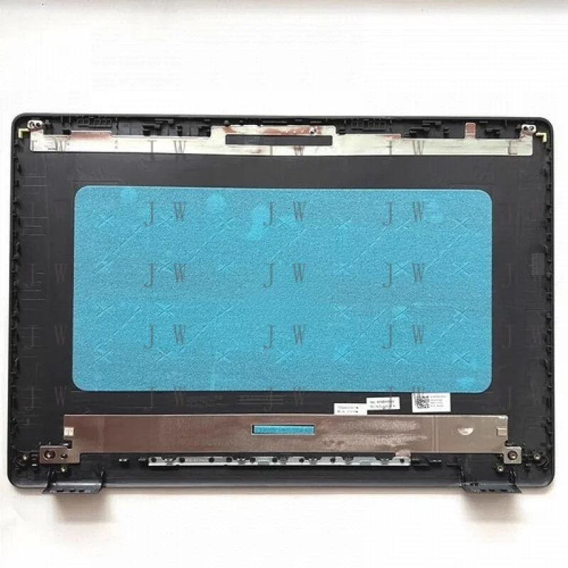 

DDZ New For Dell Vostro 3500 3501 Laptop LCD Back Cover Rear Lid Top M5P5N 0M5P5N