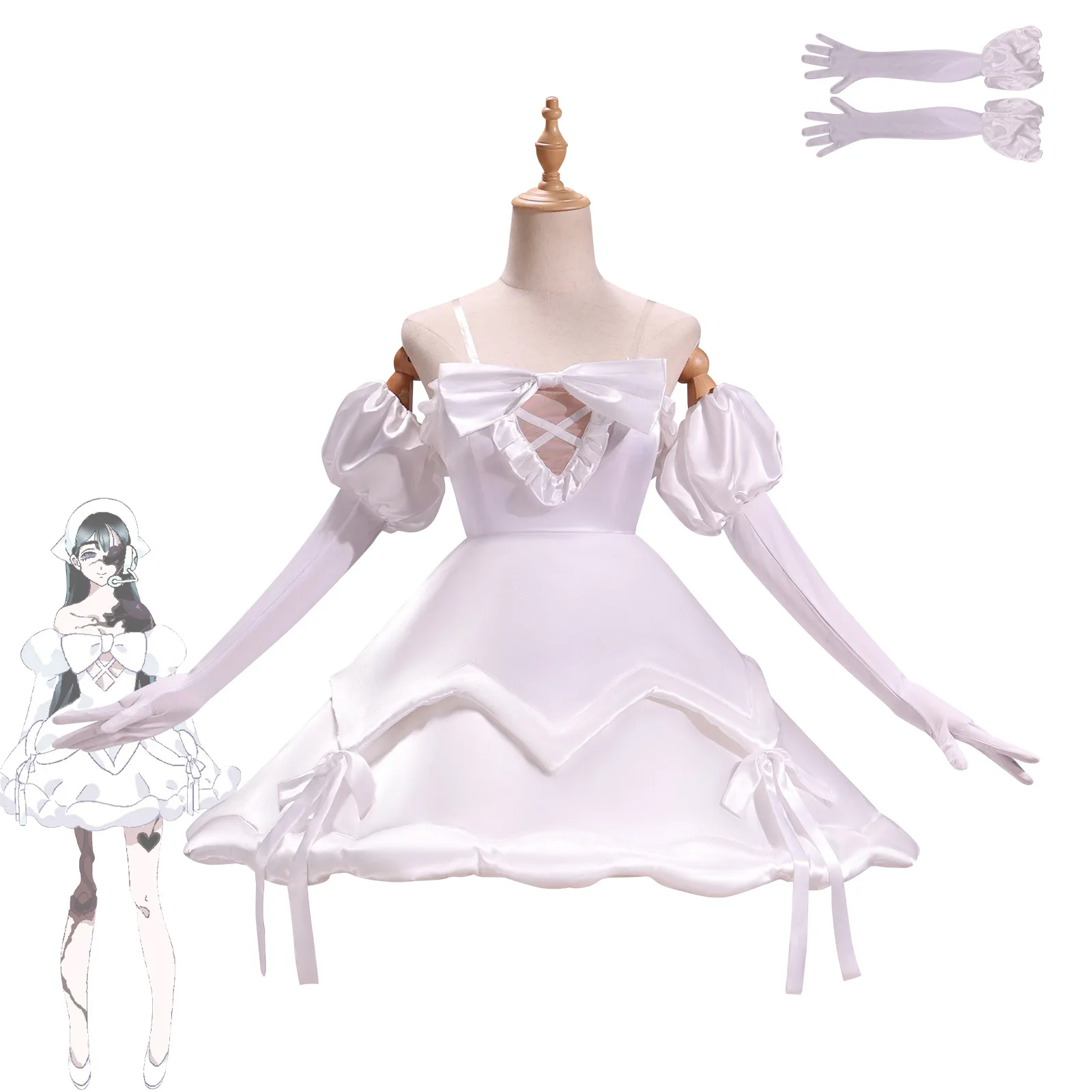 costume-de-cosplay-alien-stage-mizi-sua-—-ensemble-de-tenue-d'anime-pour-performance-de-vampire-sanglant-—-cosplay-d'halloween