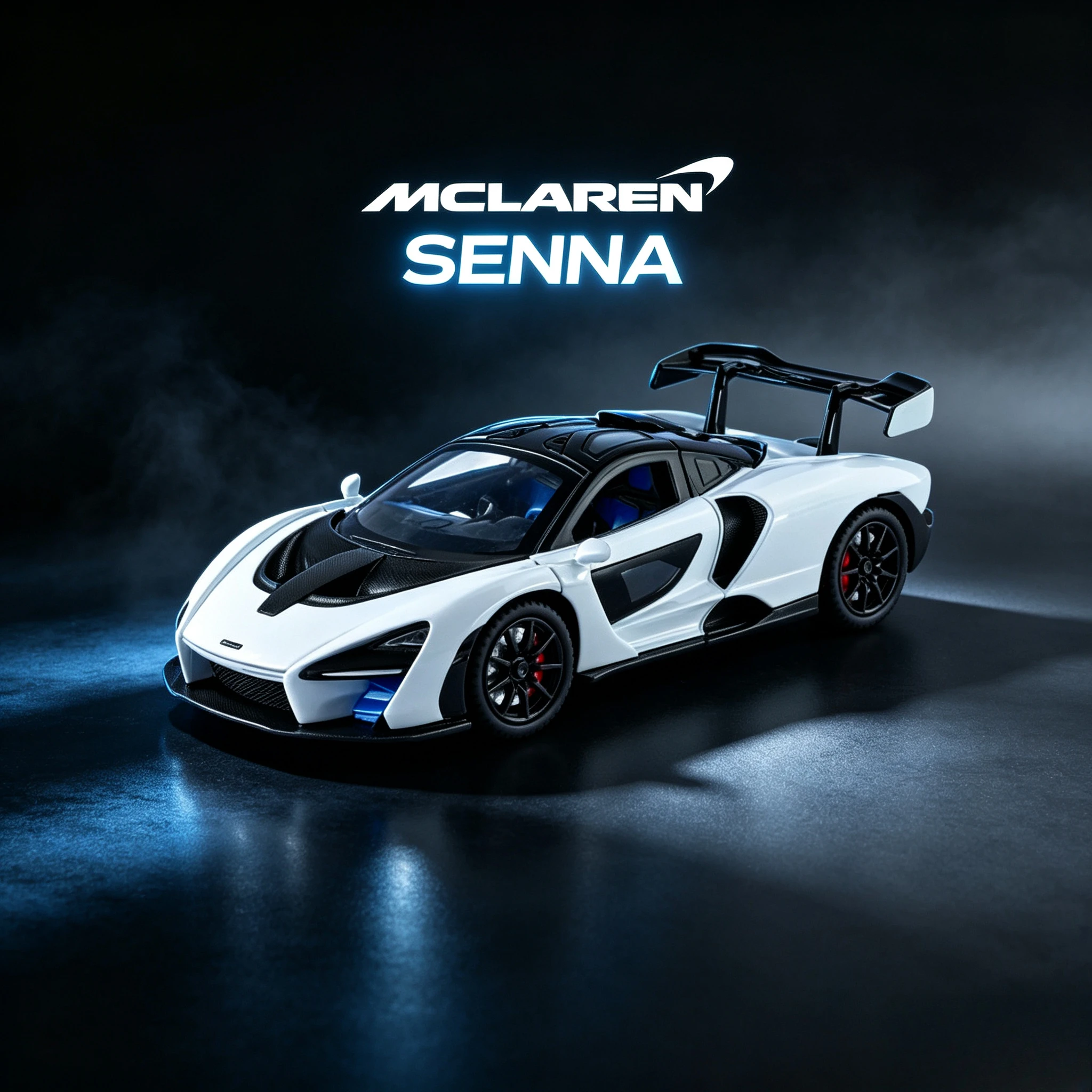 spray-1-24-mclaren-senna-super-sports-car-alloy-die-casting-metal-model-boys-birthday-gifts-desktop-display-ornament-boys-toys