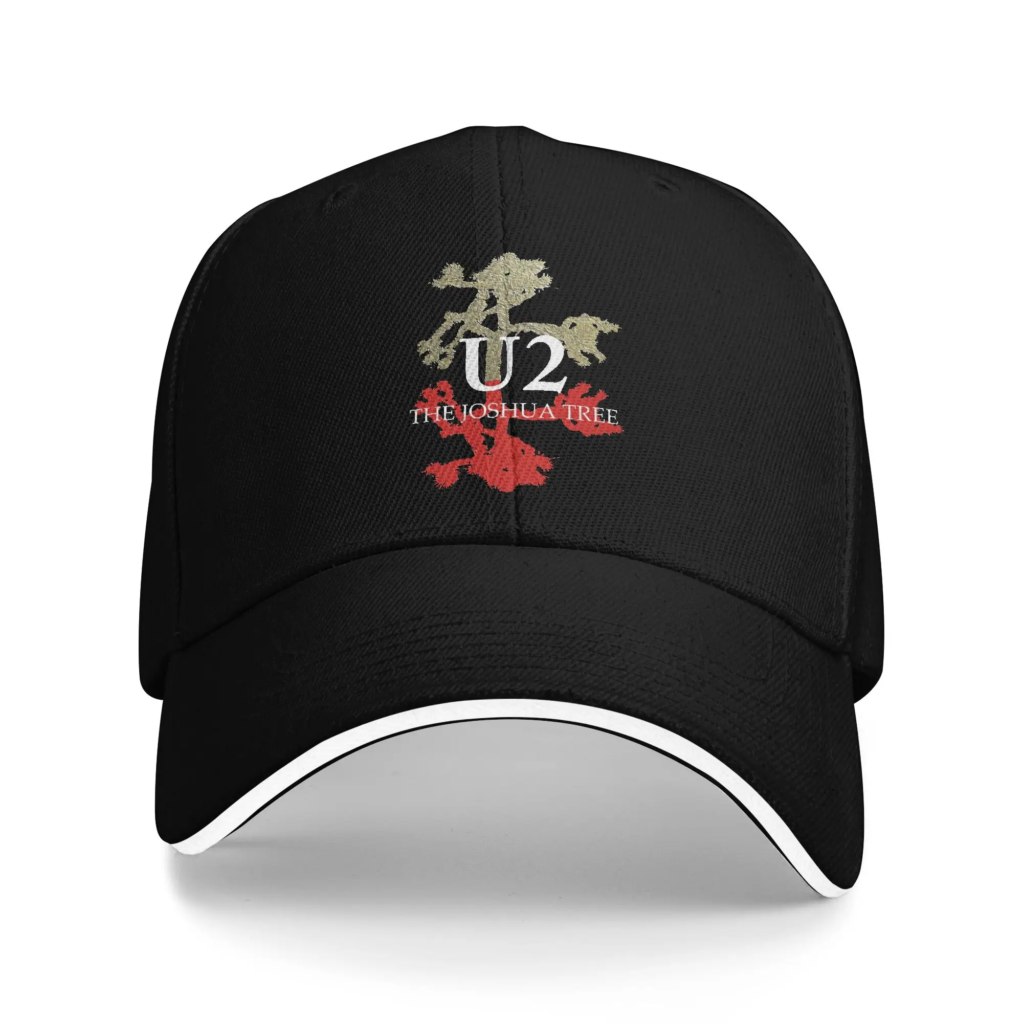 U2 Rock Band Casual…