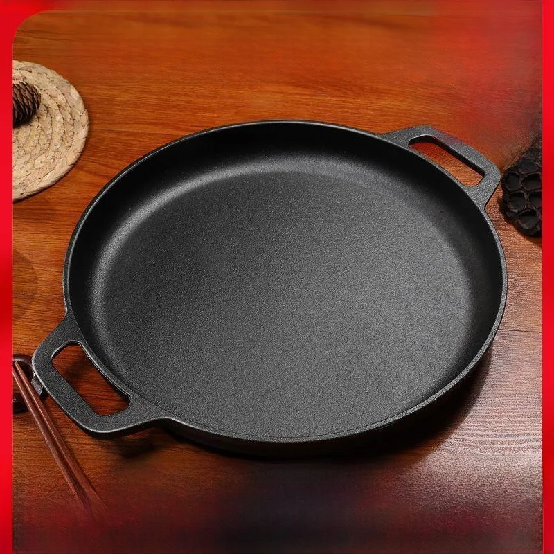 sarten-de-hierro-para-uso-domestico-parrilla-para-barbacoa-cacerola-de-hierro-fundido-olla-especial-para-acampar-al-aire-libre-utensilio-de-cocina-comercial