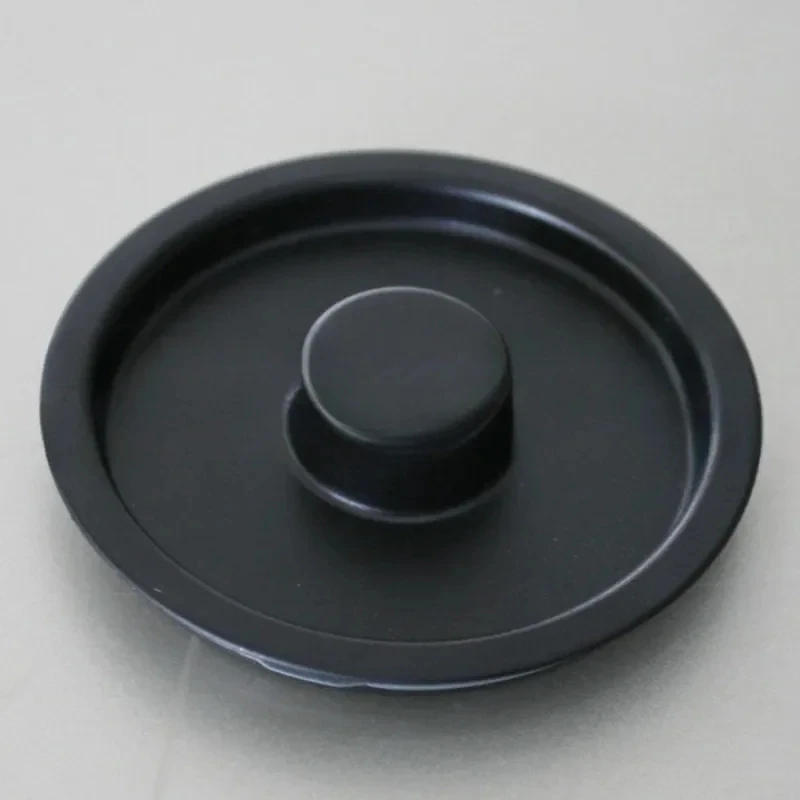 Suitable For Capsules Coffee Machine Accessories, Water Tank Cover, Nespressos, En110