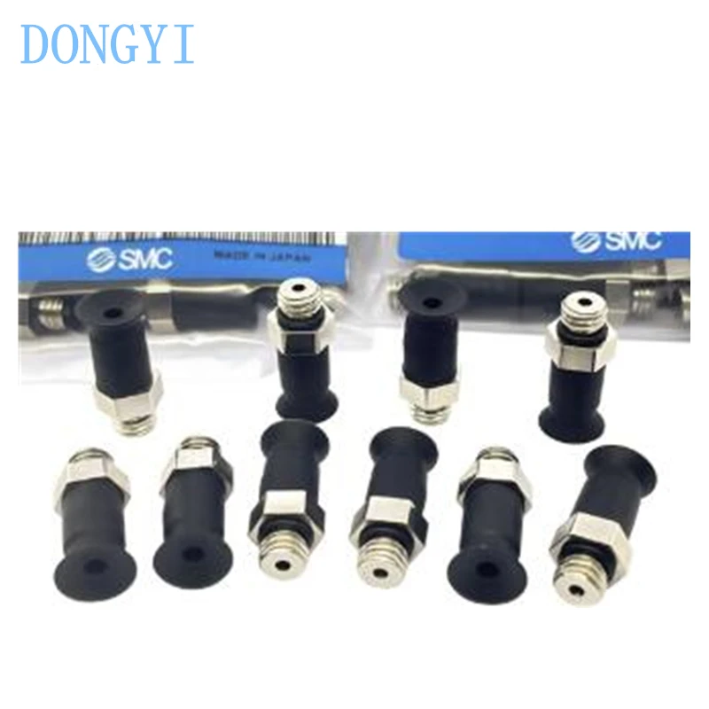 Vacuum Pad Vacuum S…