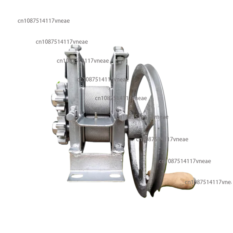 Bamboo Opening & Splitting Machine Woodworking Machinery for Chip Strip Layering Available for Sale