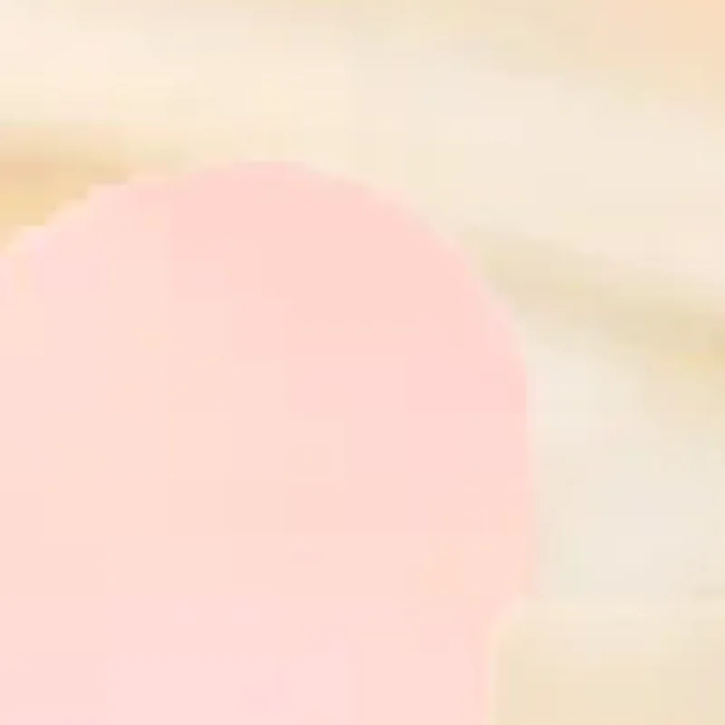 

Массажер для ухода за кожей лица Gua Sha, уменьшает отечность, массажная палочка для глаз из сандалового дерева, пять бусин, инструменты для массажа лица с стружкой лотоса