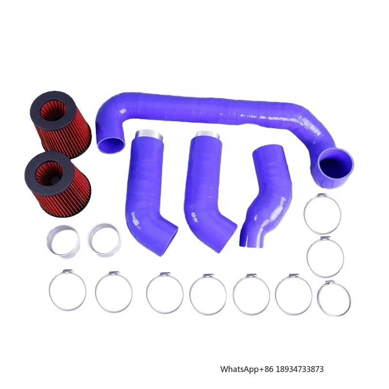 New Style Silicone … - image