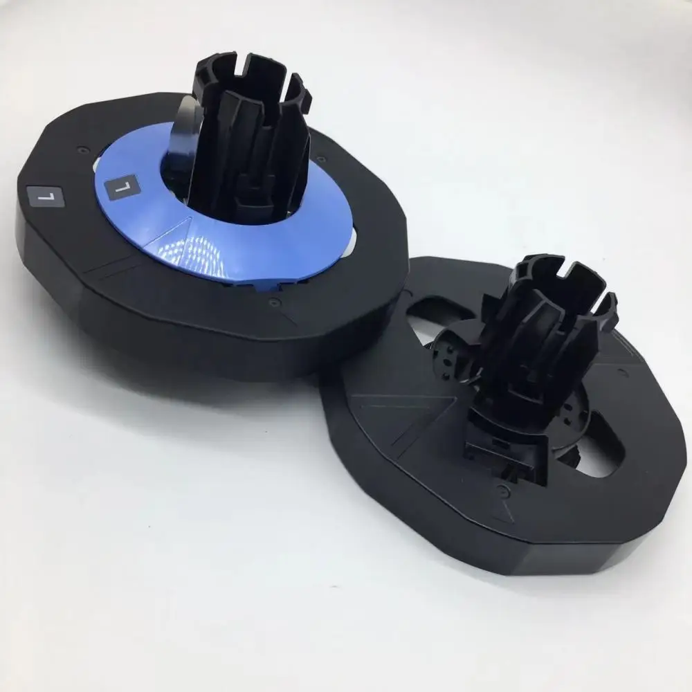 Paper Roll Spindle QC2-6792 36