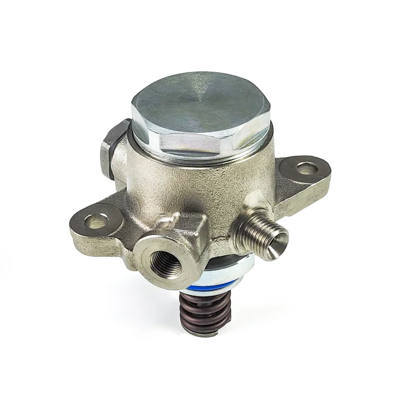 Brand New 16630-1LA0B Direct  High Pressure Fuel Pump 16630-1LA0A for Infiniti HPP0026 16630-1LA9A 166301LA1A