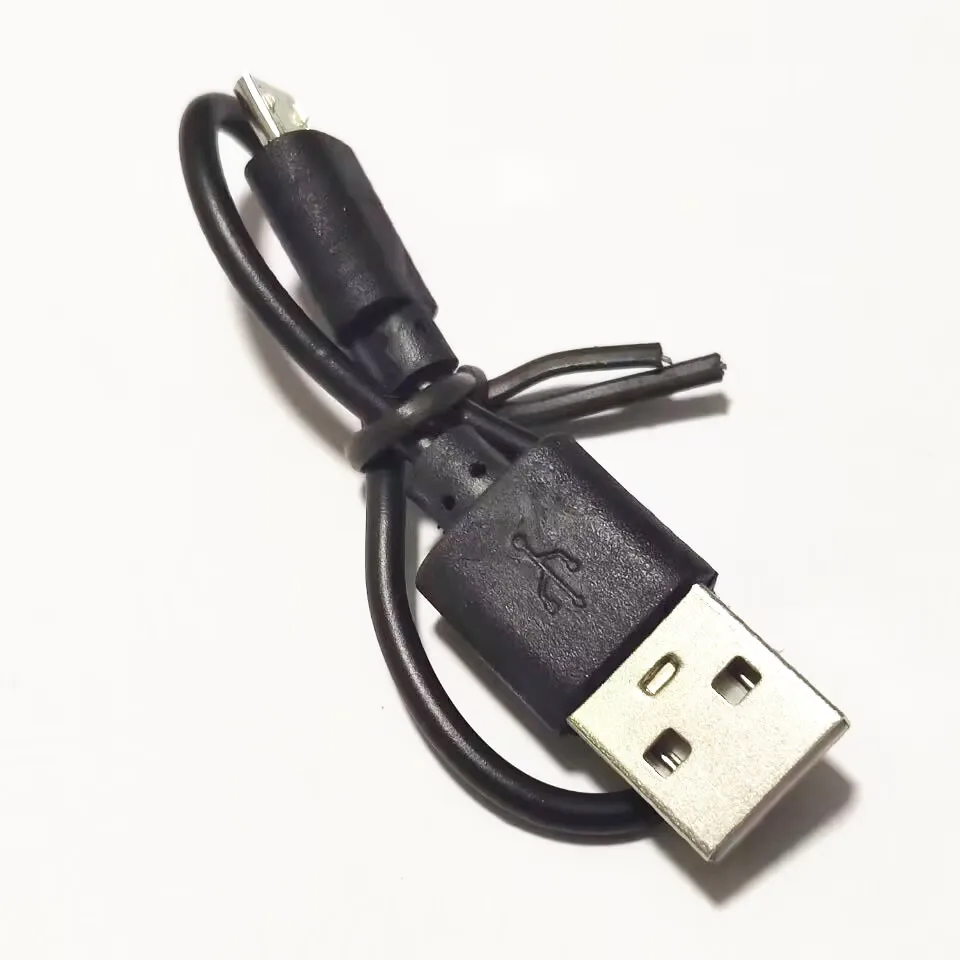 

S89 Дрон литиевая батарея Запасные части USB зарядный кабель аксессуары