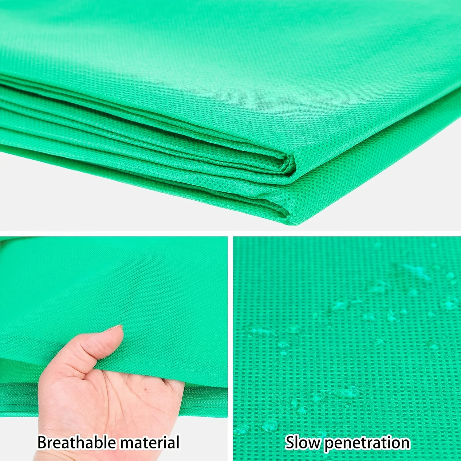 Plant Cover Protection Winter Warm Covers Tree Shrub Plant Protecting Bag Frost Protection for Yard Garden Plants Against Cold
