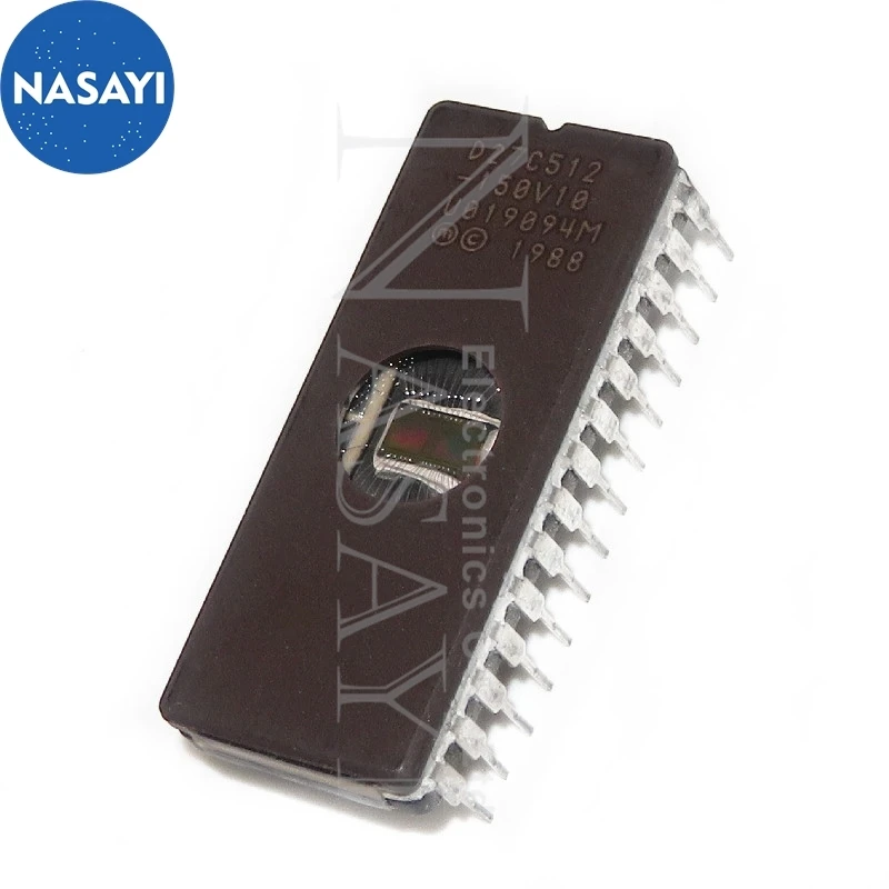 AM27C512-200DC -205DC -125DC -120DC EM638165TS-6G MC68705P3S K4S561632N-LC75 D27C512-120V10 -150V10-200V10 IS42S16400D-6TL