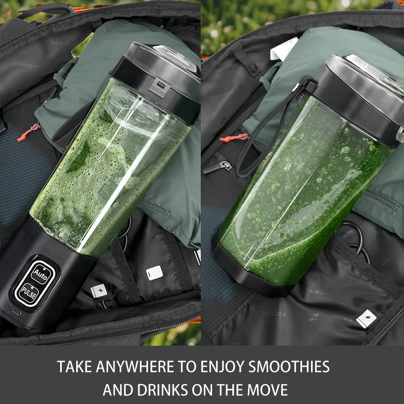 Thumbnail 4 - #45 Best Blenders to Buy In 2026