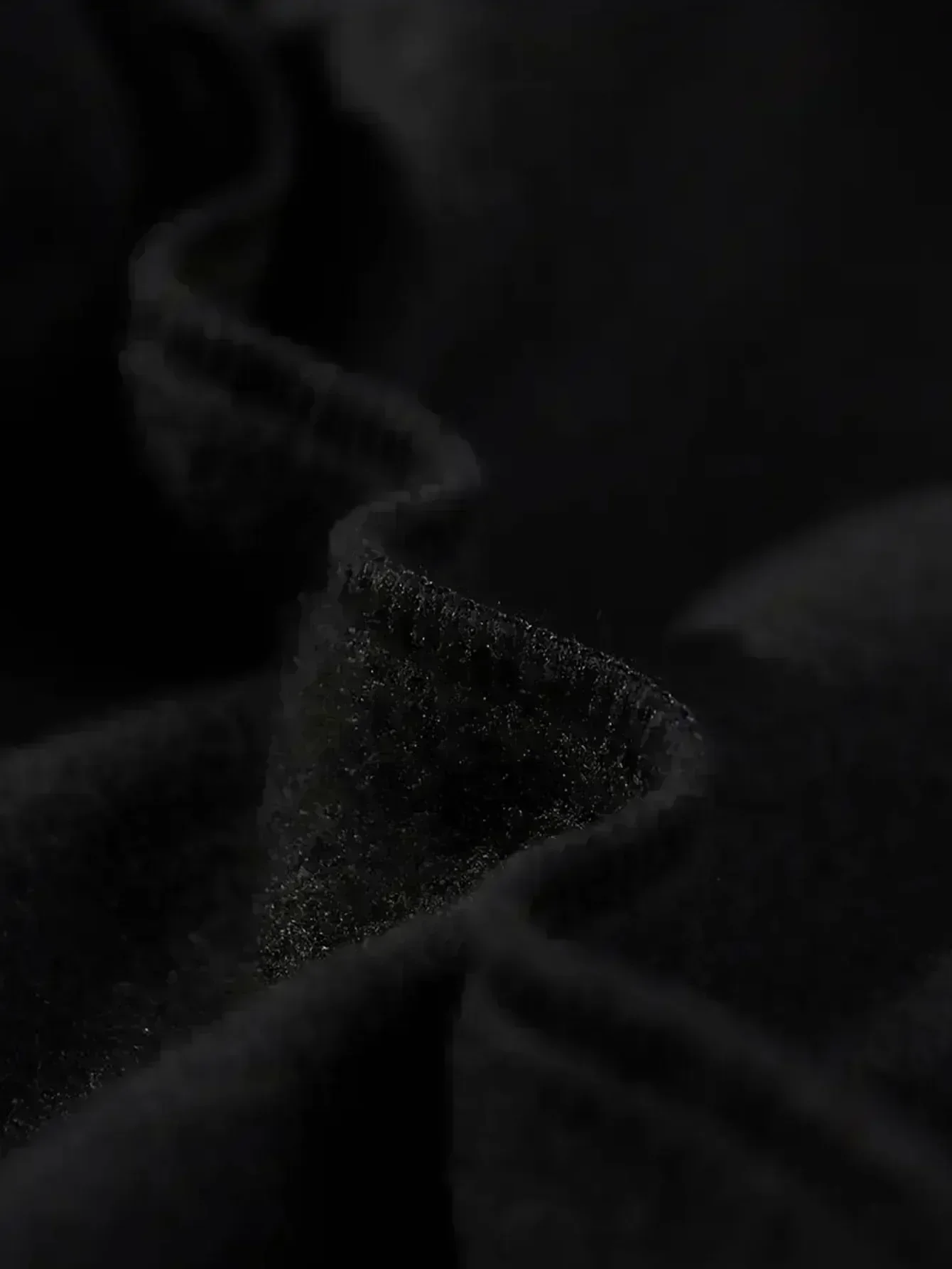 أنا لست شقيقك الذين يحبون أمي. الأخ المثير للاهتمام يحب أمي الحياة، قميص كاجوال ومريح بغطاء للرأس