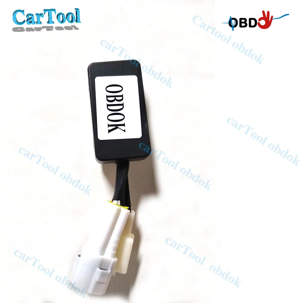 

For Emergency Start for Kawasaki motorcycles Supported models ZX6 ZX6 R ZX10 ZX10R ZH2 Z750 Z800 Z1000 Ninja 1000