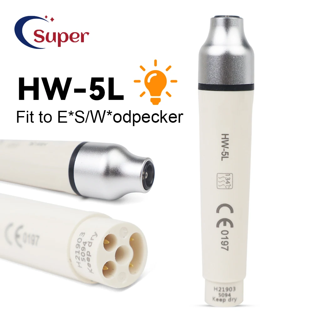 escaladores-ultrasonicos-desmontables-dentales-con-pieza-de-mano-de-luz-led-hw-5l-compatible-con-puntas-de-escamacion-w--ddpecker-e-s-herramienta-de-odontologia