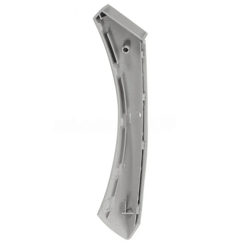 Thumbnail 4 - #13 Top 40 Door Panel Trim Covers Worth Buying In 2026