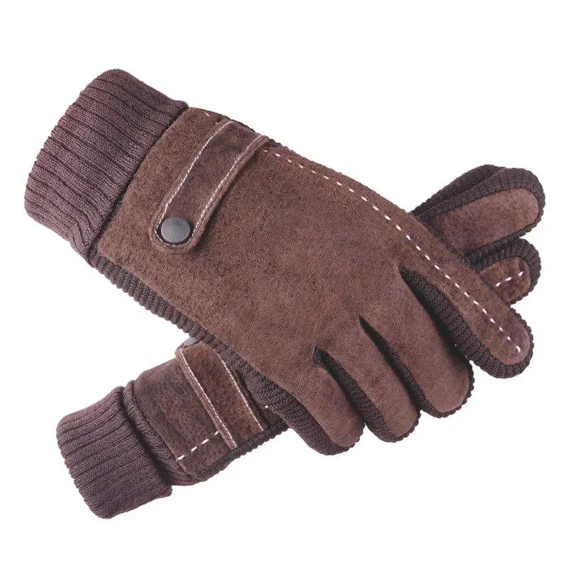 luvas-para-homens-andando-de-motocicletas-para-manter-aquecido-e-evitar-frio-luvas-de-inverno-grossas-e-de-pelucia-para-manter-aquecido