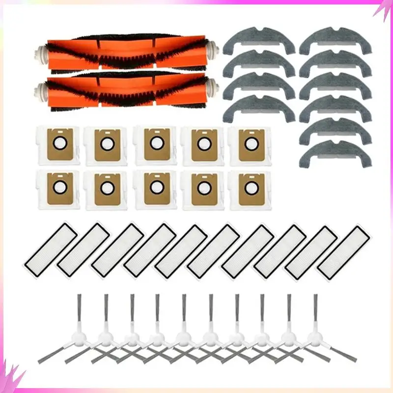 B50C For Dreame Bot… - image